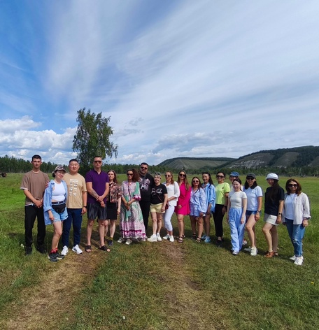 3 день: 24 июня 2026 г.