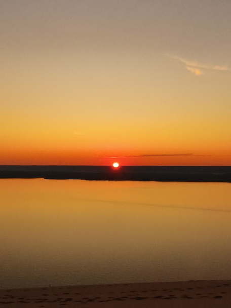 2 день: 23 июня 2026 г.