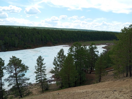 2 день: 23 июня 2026 г.