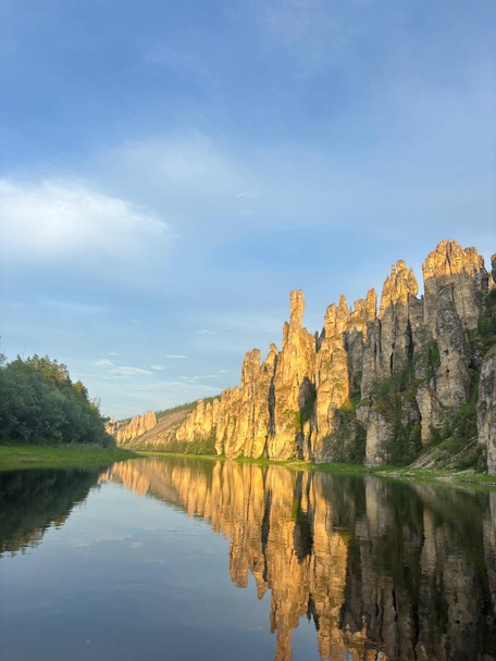 4 день: 25 июня 2026 г.