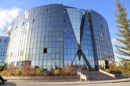 5 день: 26 июня 2026 г.