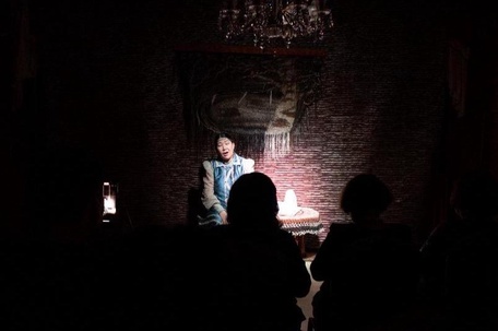 Обзорная экскурсия по городу Якутску.
1 день: 24 марта 2026 г.