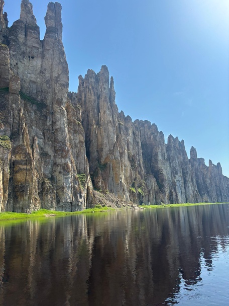 4 день: 25 июня 2026 г.