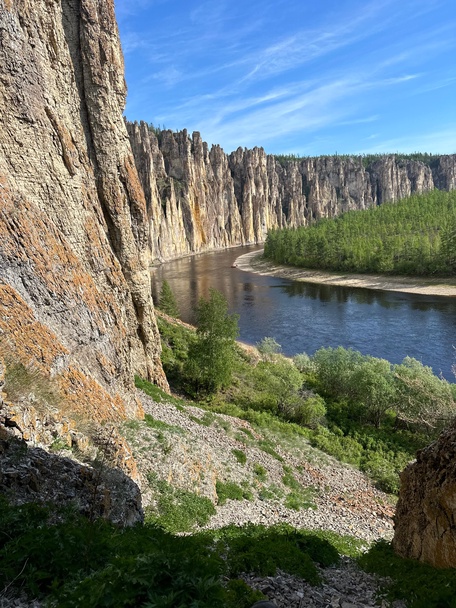 4 день: 25 июня 2026 г.
