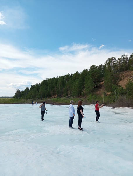 2 день: 23 июня 2026 г.