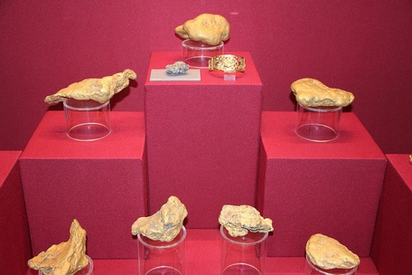 Обзорная экскурсия по городу Якутску.
1 день: 24 марта 2026 г.