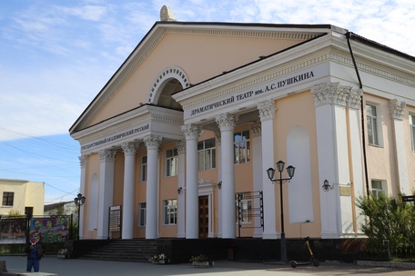 5 день: 26 июня 2026 г.