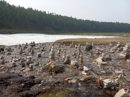 2 день: 23 июня 2026 г.