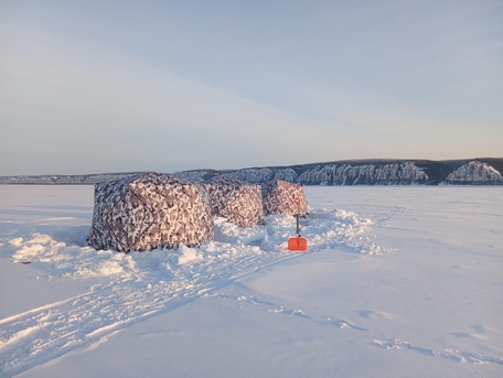 3 день: 26 ноября
