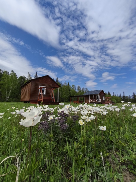 2 день: 23 июня 2026 г.