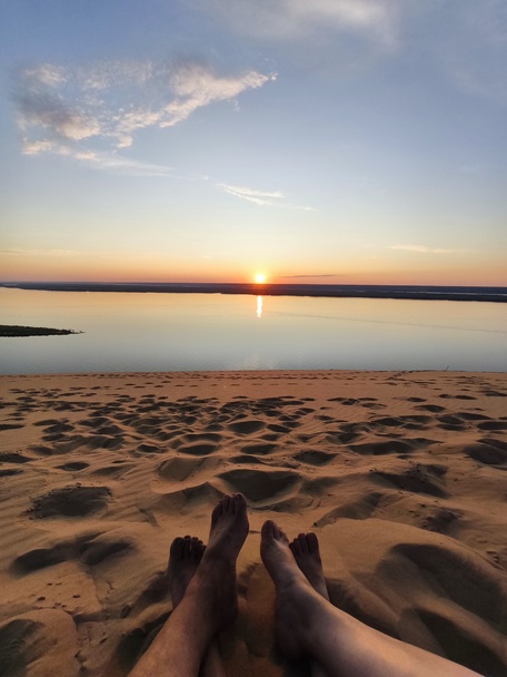 2 день: 23 июня 2026 г.