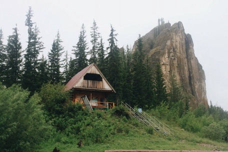 3 день: 24 июня 2026 г.