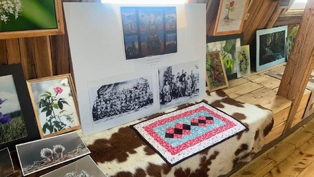 Оймякон-Полюс Холода
5 день: 28 марта 2026 г.