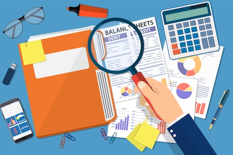 Работаем с физическими и юридическими лицами