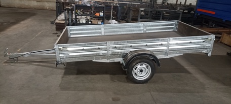 Руководство по эксплуатации 