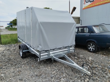 Руководство по эксплуатации 