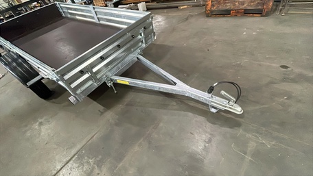 Руководство по эксплуатации 