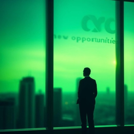 Стиль работы