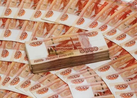 Что мешает мне заработать 10 миллионов рублей?