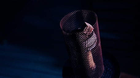 Лаундж зона "MARSALA"