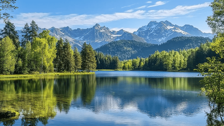 Заработок для фотографов