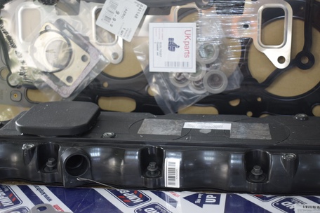 Огромный выбор