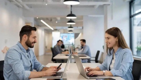 Застройщик задерживает исполнение решения суда