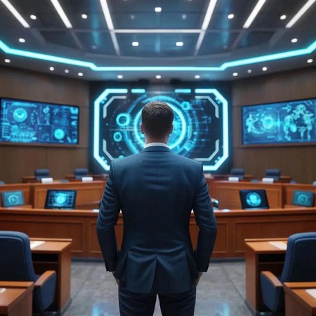 Обращение взыскания на средства бюджетов бюджетной системы