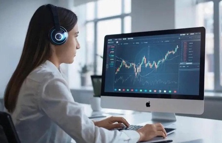 Контрагент неосновательно обогатился и долго исполнял решение суда