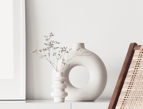 СПИСОК КВАРТИР