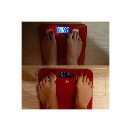 Мои личные
УСПЕХИ 🏆

