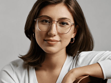 Карвашова Карина, английский язык