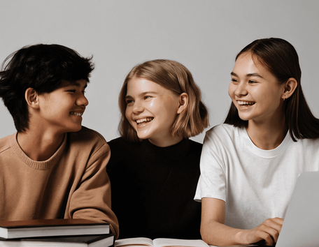 Групповые занятия