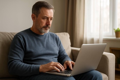 Понятный доход за понятную работу