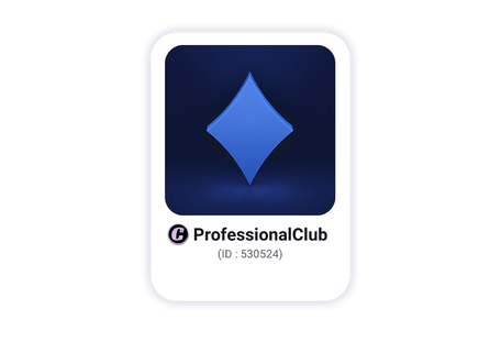 Членство в клубе