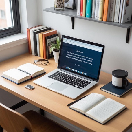 Базовый курс 