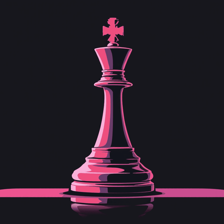 Мы — анти-рекрутинг