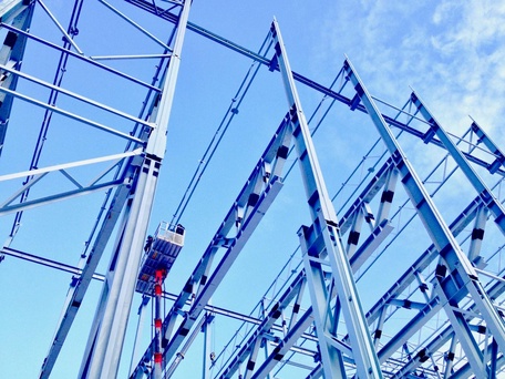 Проектирование и согласование