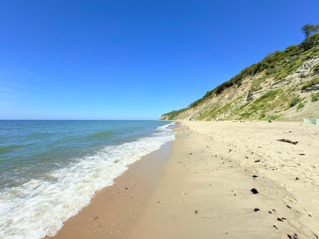 Экскурсии по Калининграду и Калининградской области.