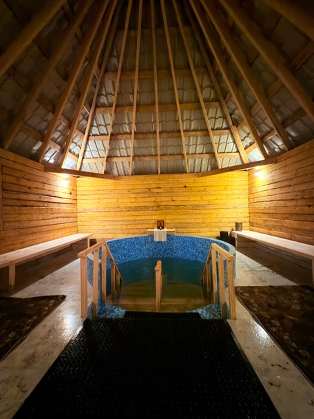 Экскурсии по Калининграду и Калининградской области.