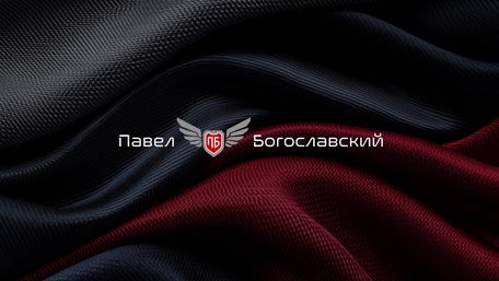 Моё портфолио на Dprofile