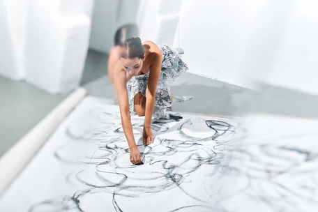 Лясникова Евгения Викторовна