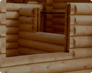 ОБСАДКА/ОКОСЯЧКА
