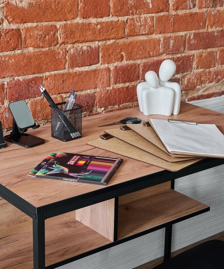 Наши правила