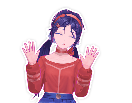 Открывайте для себя новые коллекции