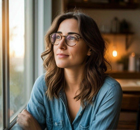 Каждая сессия 
проводится с учетом ваших особенностей