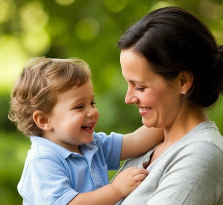 Профессиональные психологи с опытом работы