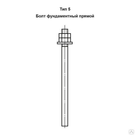 Исполнение тип 5