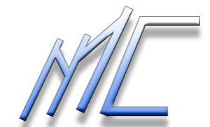 Карта партнера 