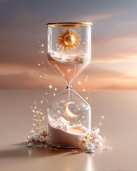 Психология Таро. Гайды
